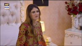Muqaddar Ka Sitara Episode 26 - 13th Jan 2023
